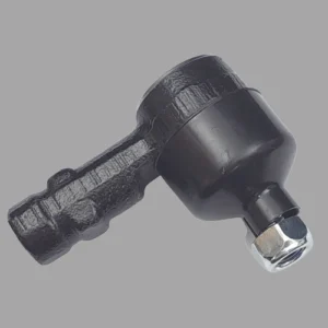 TIE ROD END JOINT MINI / METRO