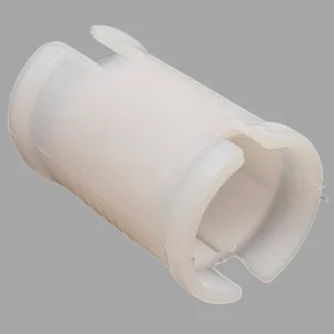 STEERING COLUMN UPPER BUSH ALL MODELS PRE AIRBAG