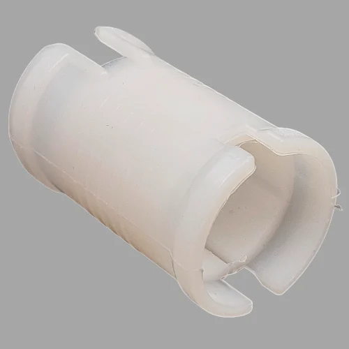 STEERING COLUMN UPPER BUSH ALL MODELS PRE AIRBAG