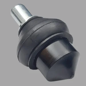 SUSPENSION KNUCKLE JOINT FRONT & REAR