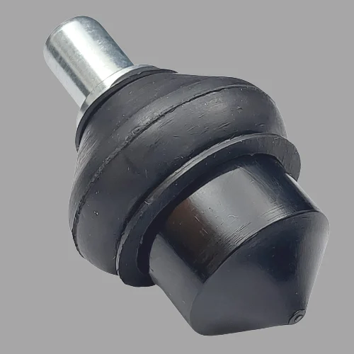 SUSPENSION KNUCKLE JOINT FRONT & REAR