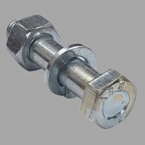 TIE BAR BOLT