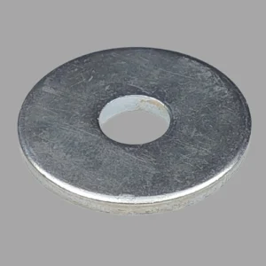 TIE ROD HEAVY DUTY FLAT WASHER