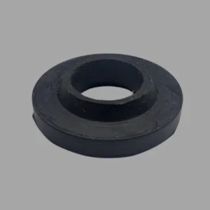 SUBFRAME FRONT RUBBER UPPER MOUNT FOR CENTRE BOLT