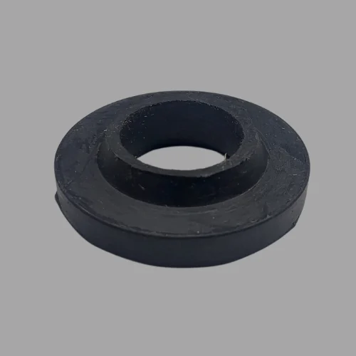 SUBFRAME FRONT RUBBER UPPER MOUNT FOR CENTRE BOLT