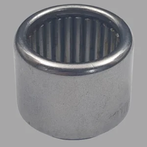 IDLER GEAR NEEDLE ROLLER BEARING - 3 SYNCHRO - ORIGINAL TYPE - 25.4mm OD