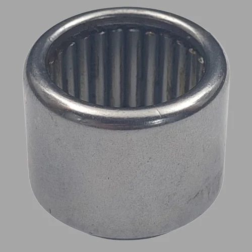 IDLER GEAR NEEDLE ROLLER BEARING - 3 SYNCHRO - ORIGINAL TYPE - 25.4mm OD