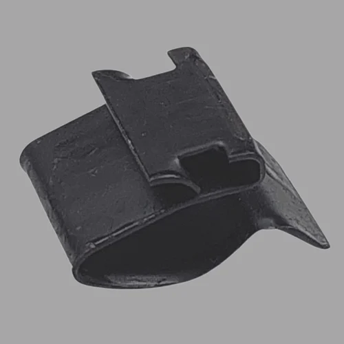 BRAKE PIPE CLIP FOR FRONT SUBFRAME