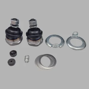 BALL JOINT KIT - MINI - UPPER & LOWER