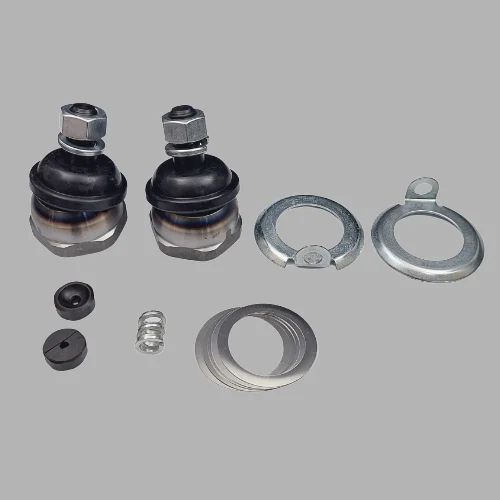 BALL JOINT KIT - MINI - UPPER & LOWER