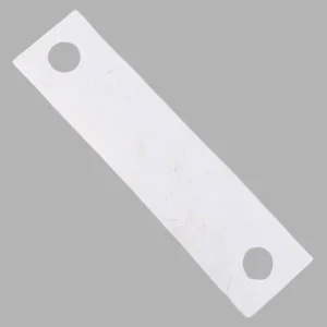 STEERING RACK ANTI FRICTION STRIP