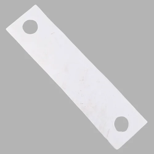 STEERING RACK ANTI FRICTION STRIP