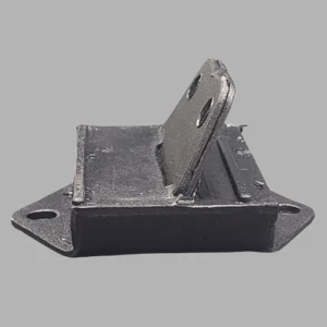 SUBFRAME MOUNT - REAR OF THE FRONT SUBFRAME - 1976 ONWARDS
