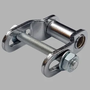 STEERING COLUMN DROP BRACKET PRE 1996 MODELS ONLY