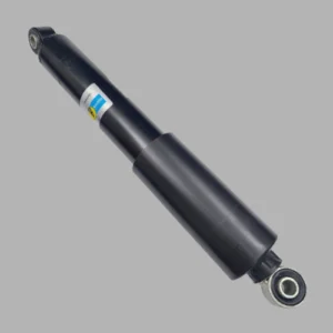 SHOCK ABSORBER - DAMPER BILSTEIN B4 GAS FRONT