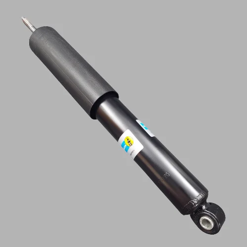 SHOCK ABSORBER - DAMPER BILSTEIN B4 GAS REAR