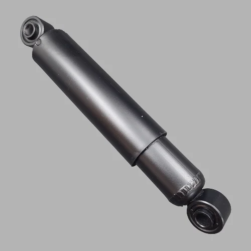 KYB STANDARD SHOCK ABSORBER - FRONT