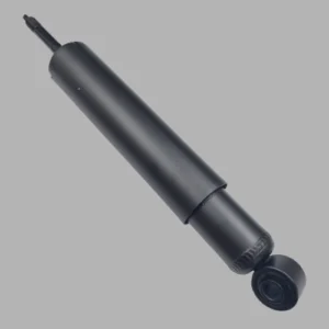 KYB STANDARD SHOCK ABSORBER - REAR