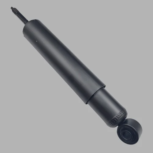 KYB STANDARD SHOCK ABSORBER - REAR
