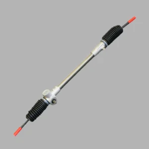 STEERING RACK RHD NEW UNIT