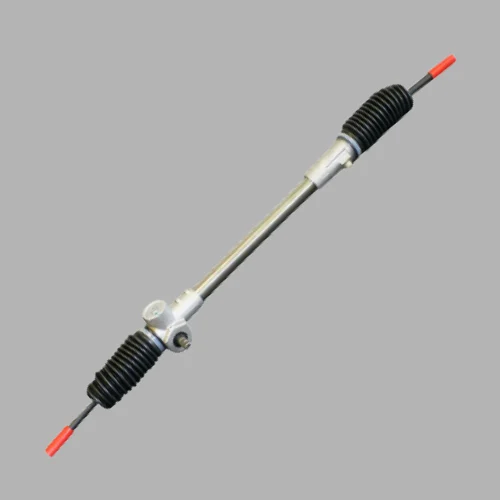 STEERING RACK RHD NEW UNIT