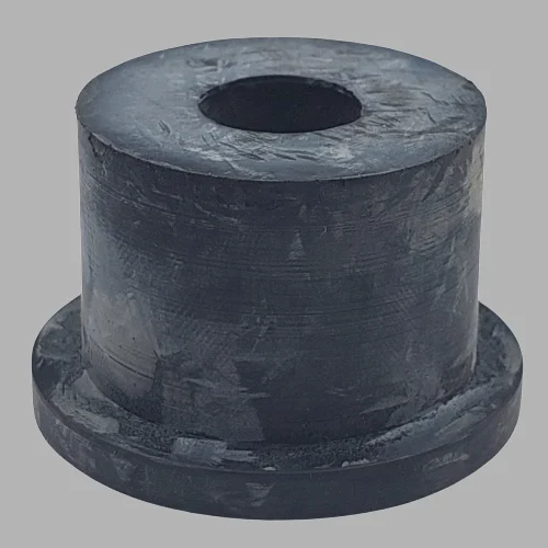 SUBFRAME REAR, LARGE RUBBER MOUNTING BUSH 1976 ON (1 ONLY)