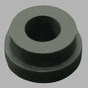 REAR SUBFRAME SMALL RUBBER MOUNTING BUSH