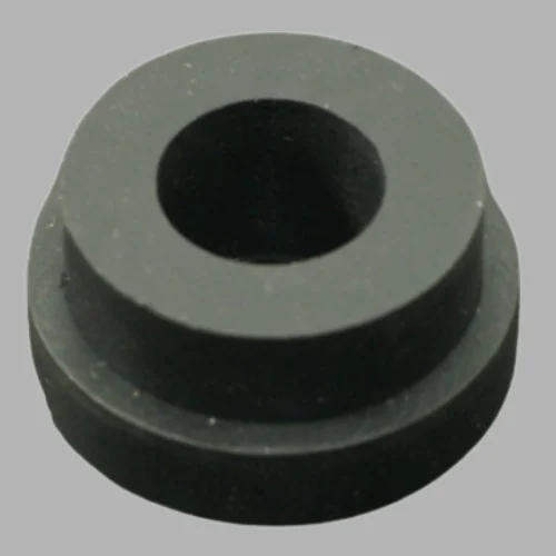 REAR SUBFRAME SMALL RUBBER MOUNTING BUSH