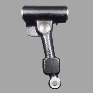 UPPER ARM - R/H - RUBBER CONE SUSPENSION - NEW