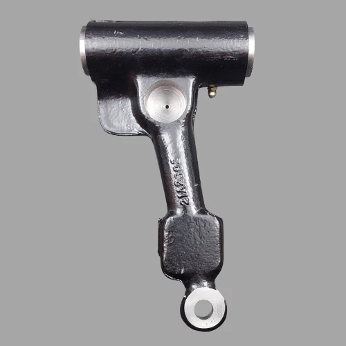 UPPER ARM - R/H - RUBBER CONE SUSPENSION - NEW