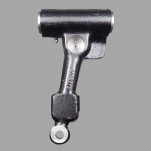 UPPER ARM - L/H - RUBBER CONE SUSPENSION - NEW