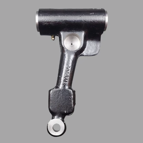 UPPER ARM - L/H - RUBBER CONE SUSPENSION - NEW
