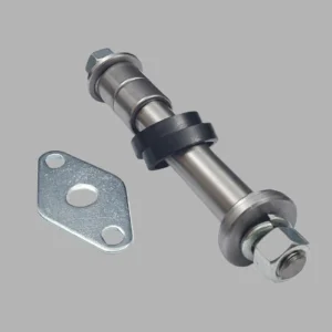 UPPER ARM REPAIR KIT