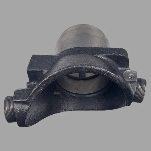 HUB FRONT R/H ALL DISC BRAKE MINIS