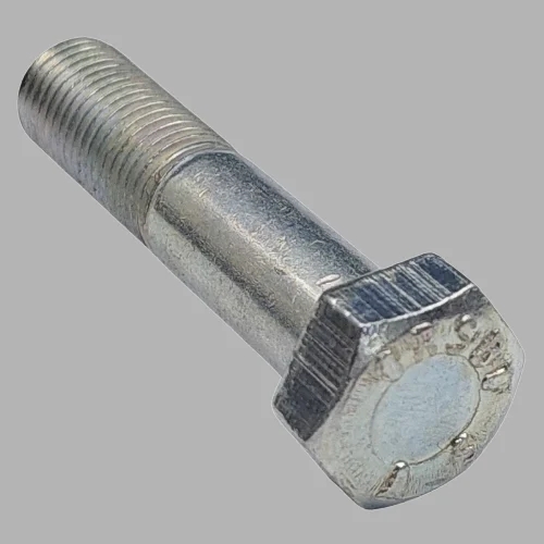 STEERING ARM BOLT