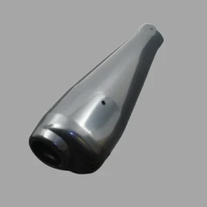 STEERING COLUMN COWL - MK1