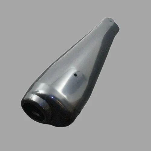STEERING COLUMN COWL - MK1