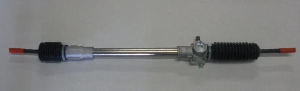 STEERING RACK 2.2 TURN QUICKRACK RHD BRAND NEW