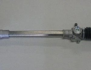STEERING RACK SPORTSPACK MINI RHD