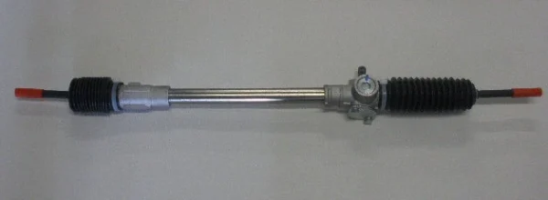 STEERING RACK SPORTSPACK MINI RHD