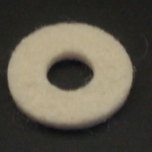 HELPER SPRING FELT