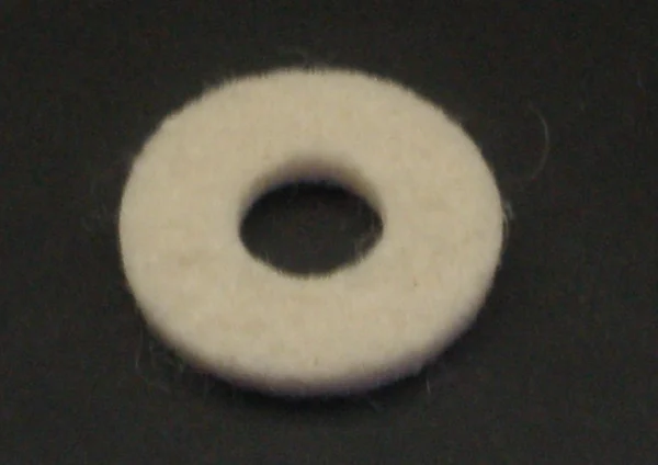 HELPER SPRING FELT