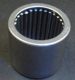 RADIUS ARM ROLLER BEARING 13H442