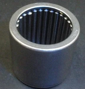 RADIUS ARM ROLLER BEARING 13H442
