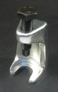 BALL JOINT SEPARATOR TOOL - CUP TYPE