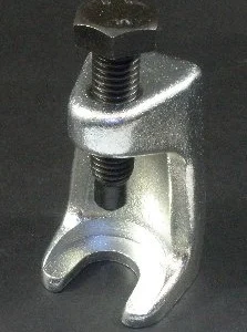 BALL JOINT SEPARATOR TOOL - CUP TYPE