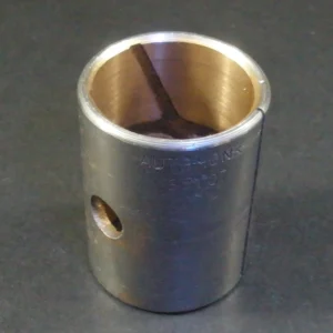RADIUS ARM BRONZE BUSH