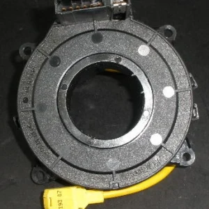RELAY MODULE ROTARY COUPLING (CLOCK SPRING) FOR S/WHEEL AIR BAG