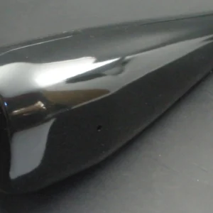 STEERING COLUMN COWL MK2/3 (WITHOUT STEERING LOCK HOLE)