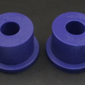 COMPETITION REAR SUBFRAME BUSH